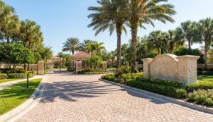 How can cdd fees affect my net proceeds in venice sales?