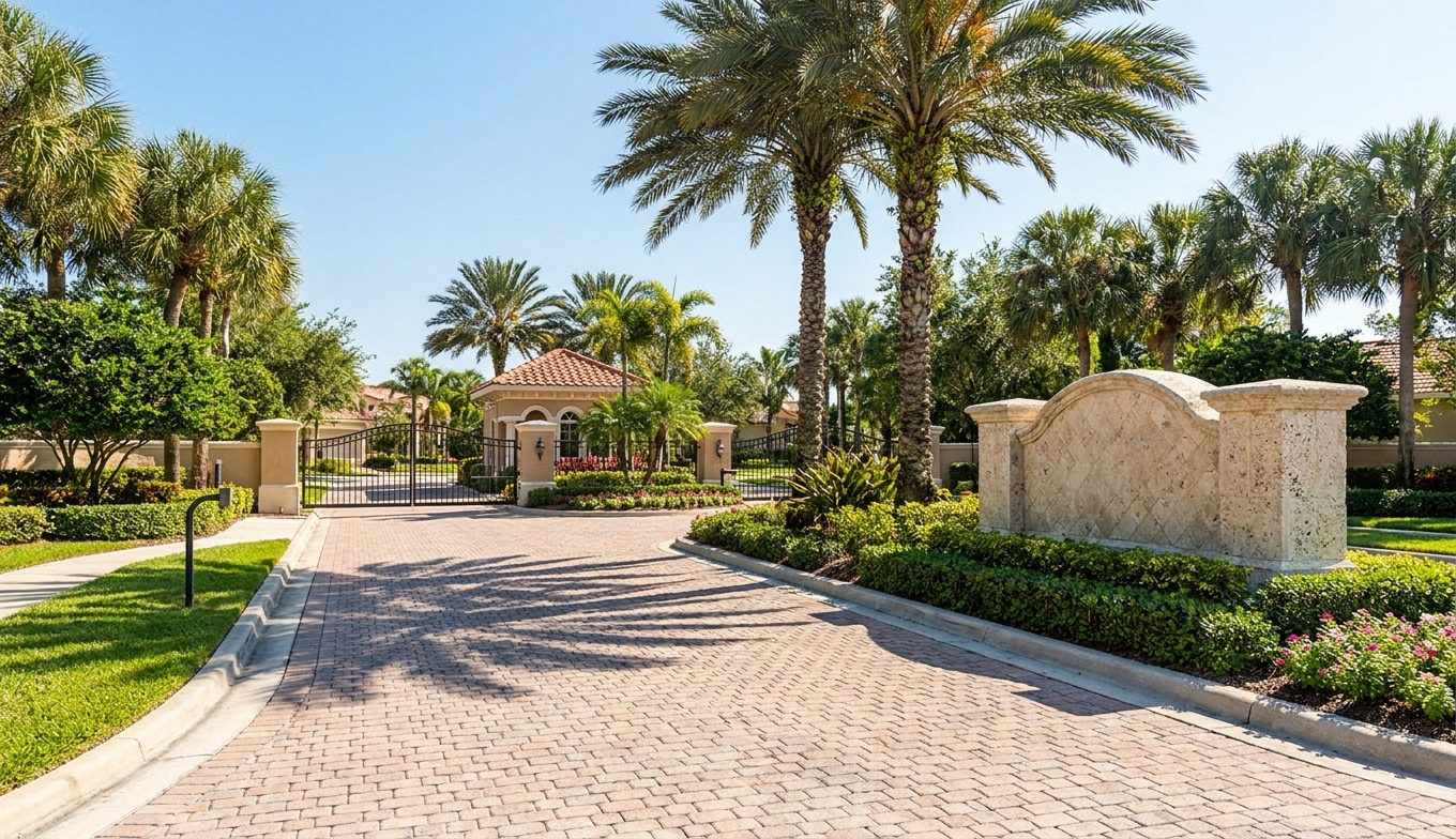 How can cdd fees affect my net proceeds in venice sales?