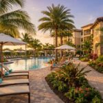 How do cdd fees impact home buyers in venice?