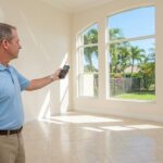 Should i require an appraisal on a st. Armands property?