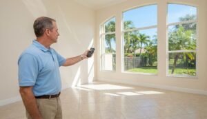 Should i require an appraisal on a st. Armands property?