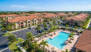 Is longboat key a better investment than casey key?