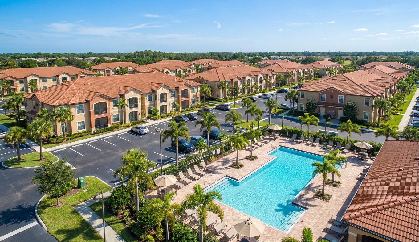 Is longboat key a better investment than casey key?