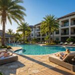 Are cdd fees higher in venice or lakewood ranch?