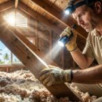 Should you get an inspection before listing a house in florida?