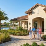 How do cdd fees affect homebuyers in lakewood ranch?