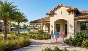 How do cdd fees affect homebuyers in lakewood ranch?