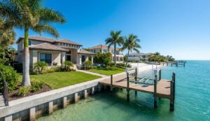 How much does it cost to fix a seawall in florida?