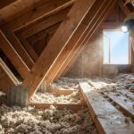 What are the key inspection steps when buying on lido key?