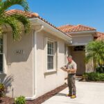 What inspection contingencies matter most in venice closings?