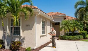 What inspection contingencies matter most in venice closings?