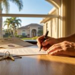 Do you need title insurance for englewood home purchases?
