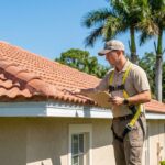 Does an inspection help sell a house faster in florida?
