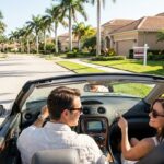 Is longboat key a safer bet than siesta key for buyers?