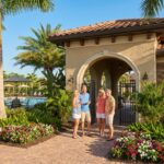 What cdd fees should i expect in lakewood ranch?