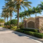How do cdd fees compare in anna maria vs. Lakewood ranch?