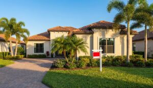 What to know before selling in nokomis?