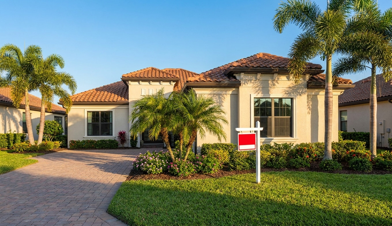 What to know before selling in nokomis?