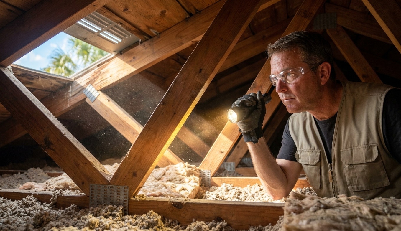 How much does pest inspection cost in lakewood ranch?
