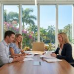 What is florida documentary stamp tax rate on a deed?