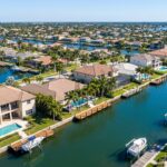 Will land value for florida waterfront real estate keep rising?