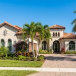 What are the pros and cons of investing in sarasota vs. Venice?