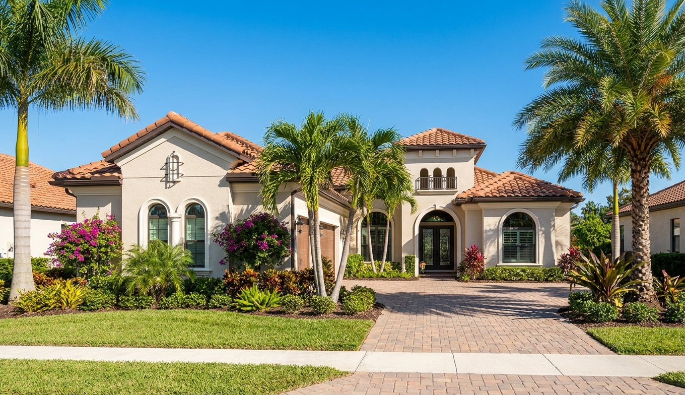What are the pros and cons of investing in sarasota vs. Venice?
