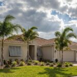 Do i need flood insurance in siesta key home transactions?