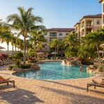 How do cdd fees impact home purchases in anna maria?