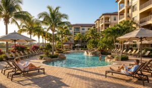 How do cdd fees impact home purchases in anna maria?