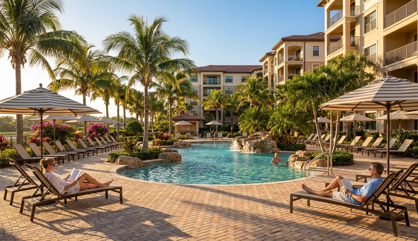 How do cdd fees impact home purchases in anna maria?