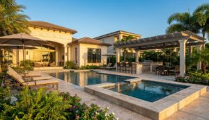 What should i know before investing in sarasota real estate?