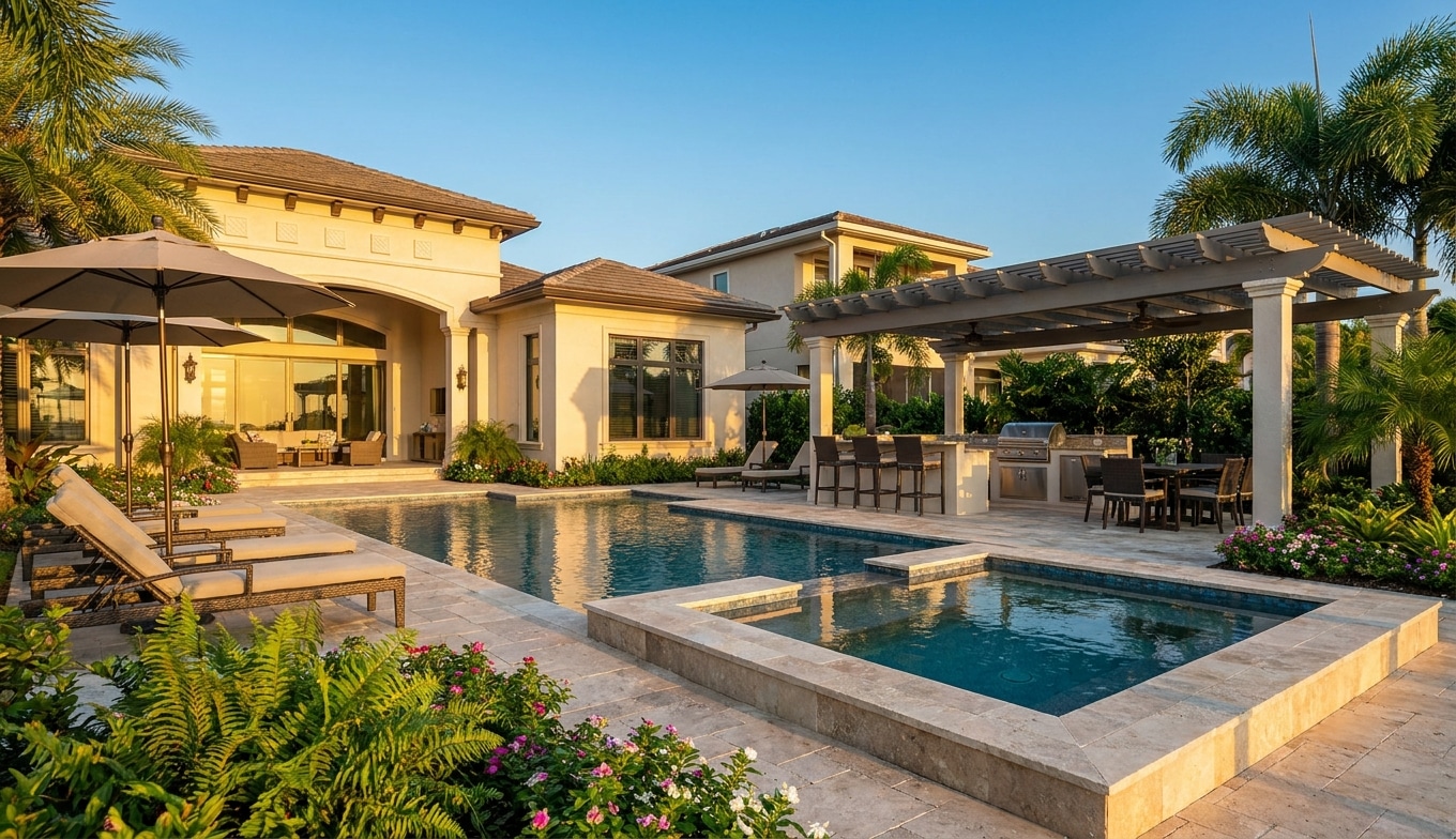 What should i know before investing in sarasota real estate?