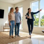 Can a seller legally back out of a contract in florida?