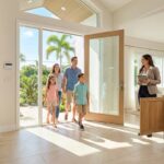 What attorney fees should buyers expect in venice closings?