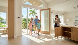 What attorney fees should buyers expect in venice closings?