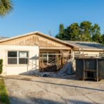 How to avoid permit issues before closing in bradenton