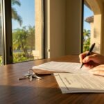 Do cdd fees impact closing costs in venice?