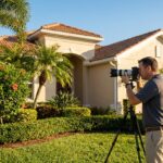 What is the average cost of a home appraisal in florida?