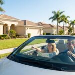 Is longboat key a safer choice vs. Anna maria for buyers?