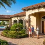 Can you pay off cdd fees early in florida?