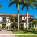 Should i accept a backup offer on my lakewood ranch home?