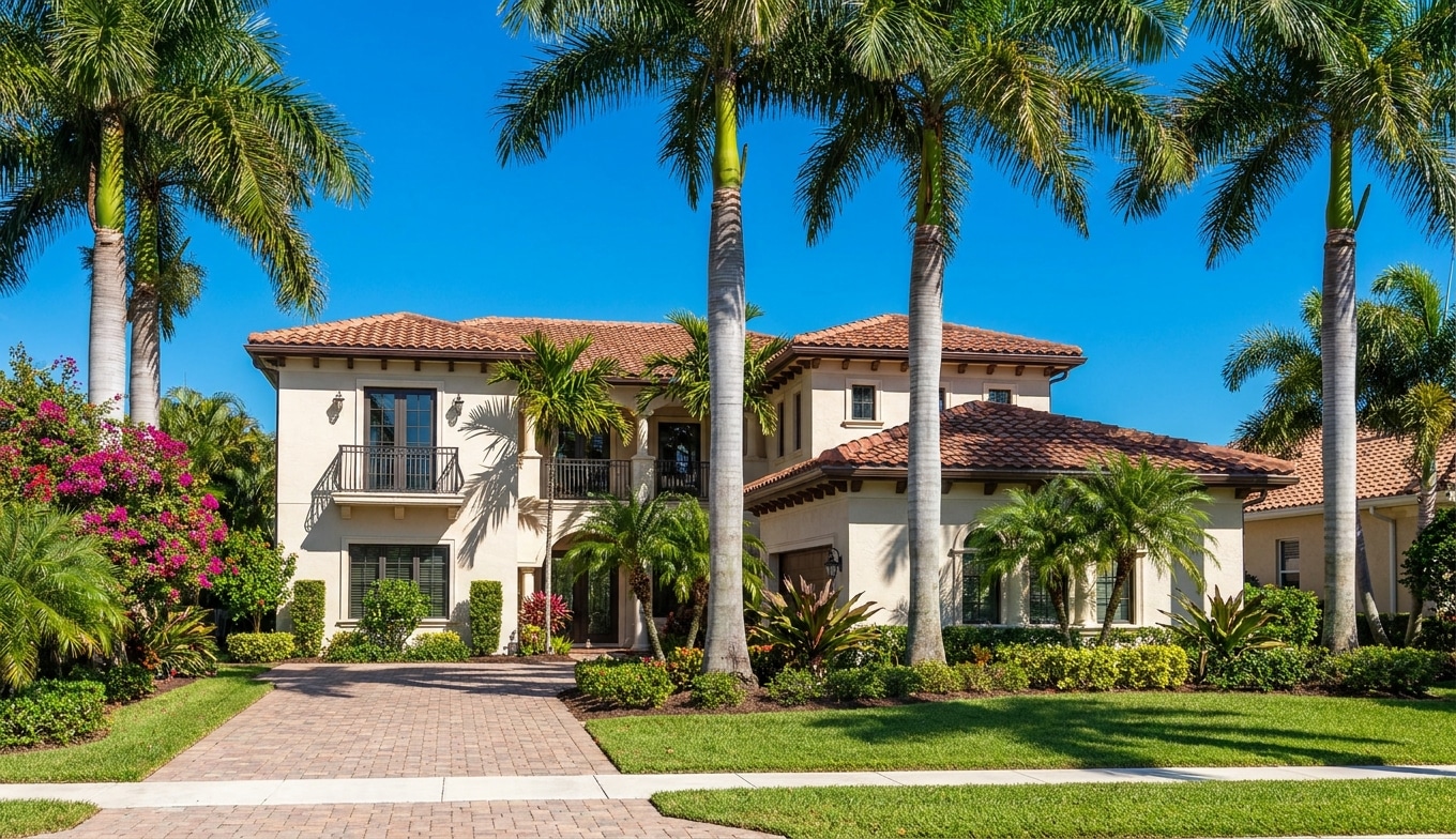 Should i accept a backup offer on my lakewood ranch home?