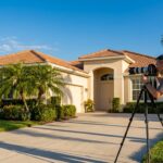 How do appraisal gaps affect buyers in manatee county?