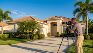 How do appraisal gaps affect buyers in manatee county?