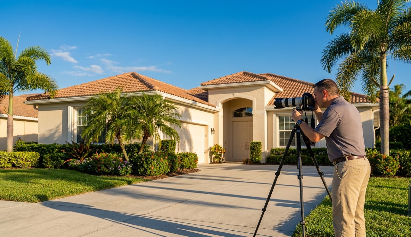 How do appraisal gaps affect buyers in manatee county?