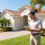 How to prepare for a florida home inspection before selling