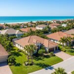 How to get a flood insurance quote for florida homes