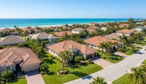 How to get a flood insurance quote for florida homes