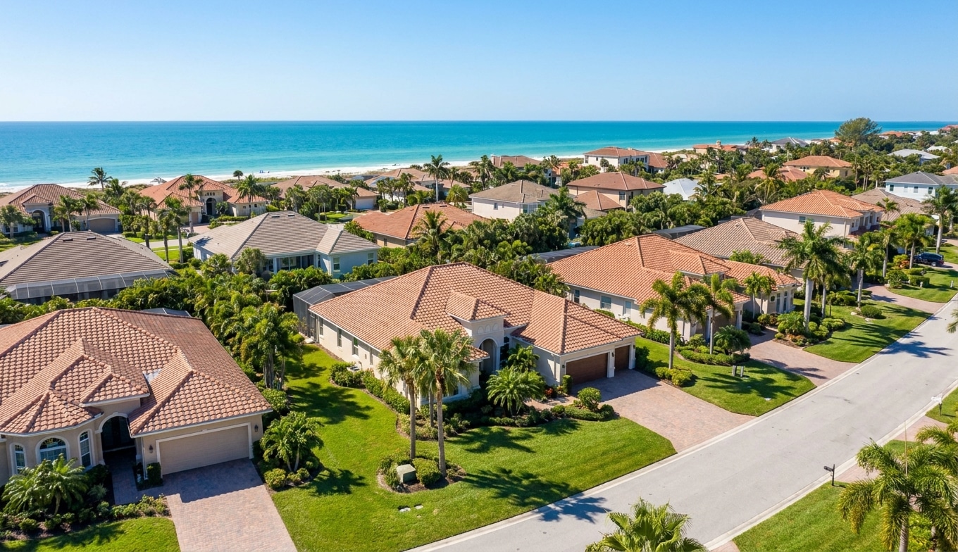 How to get a flood insurance quote for florida homes
